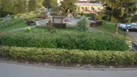 Square