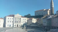 Miniatiūra