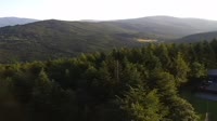 Stryszawa - Beskids