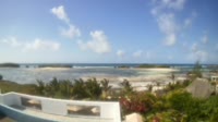 Watamu - Beach