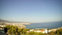 Kreta - Chanija - Panorama