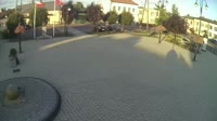 Plac Władysława Jagiełły