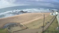 Ballito - Beach