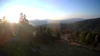 Fabisie - Silesian Beskids