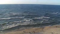 Kąty Rybackie - Beach