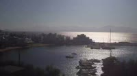 Paros - Piso Livadi