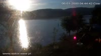 Międzybrodzkie Lake