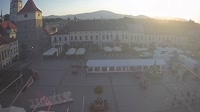 Market square