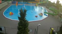 Aquapark