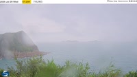 Hong Kong - Clear Water Bay