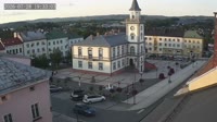 Market Square
