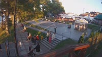 Promenade