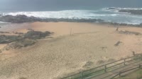 Ballito - Beach