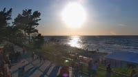 Beach - Entrance 67