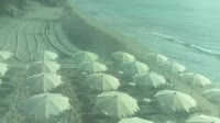 Otranto - Alimini Beach