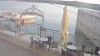 Port Solina