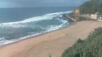 Ballito - Thompson Bay Rock Pool