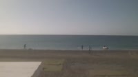 Fuerteventura - Matas Bay