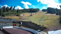 Beskid Sport Arena
