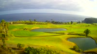 Teneryfa - Buenavista del Nte - Buenavista Golf