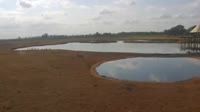 Voi - Tsavo East National Park