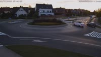 Leśna St.
