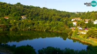 Miniatiūra