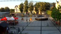 Market Square
