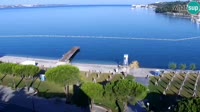 Miniatiūra