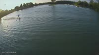 Wake Family Brwinów