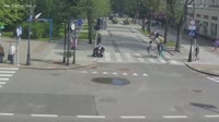 Aleja Armii Krajowej