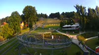 Kolorowa Ski Resort