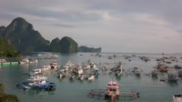 Palawan - El Nido