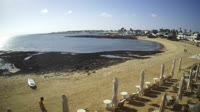 Fuerteventura - Corralejo Beach