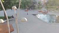 Plac Konstytucji 3 Maja