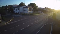 Świnna - Center