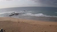 Ballito - Willard Beach