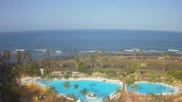 Teneryfa - Arona - Playa de Las Americas