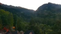 Schronisko PTTK Orlica