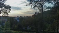 Panoramic view