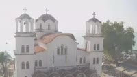 Paralia Katerinis