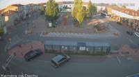 Market Square