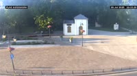 Tadeusz Kościuszko Square
