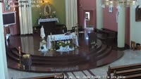St. John Paul II Church