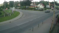 ul. Zielona