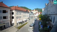 Miniatura