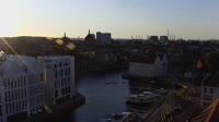 Długie Pobrzeże