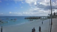 Zanzibar - Nungwi