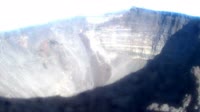 Piton de la Fournaise