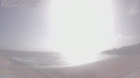 Gran Canaria - Telde - Playa del Hombre